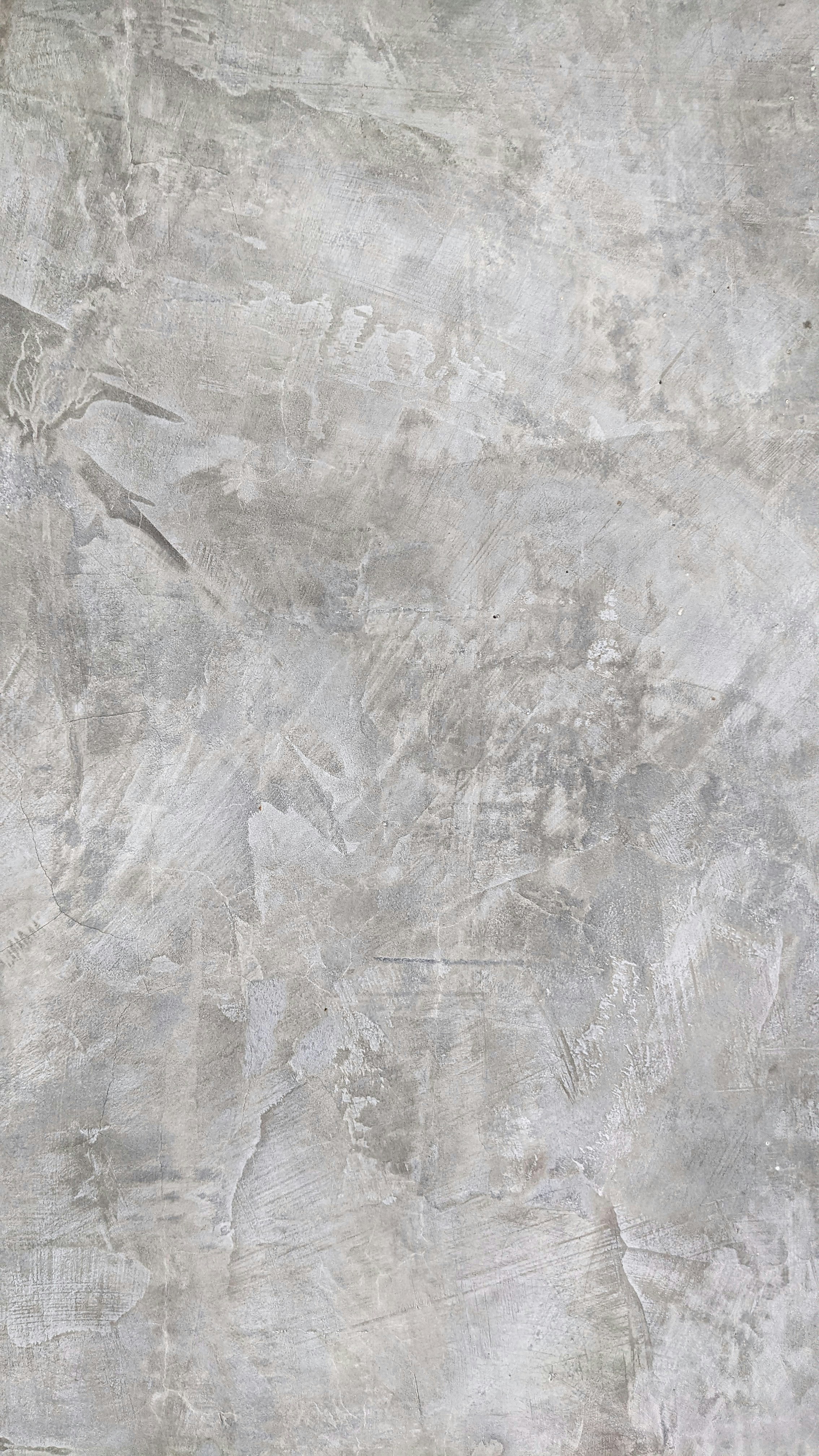 GFRC interior feature wall — Tulip Precast