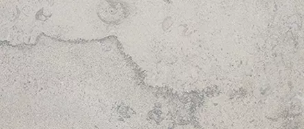 Alabama Gray Indiana Limestone