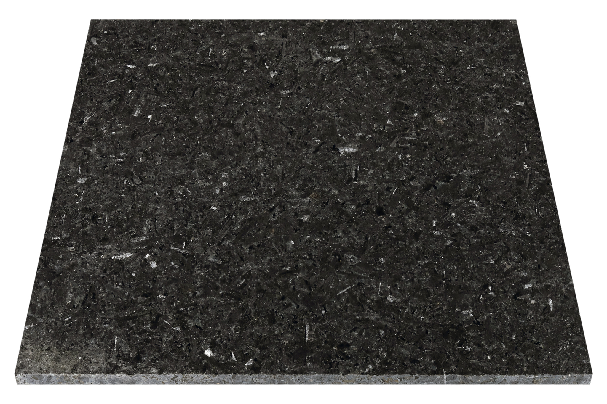 Cambrian Black Waterjet