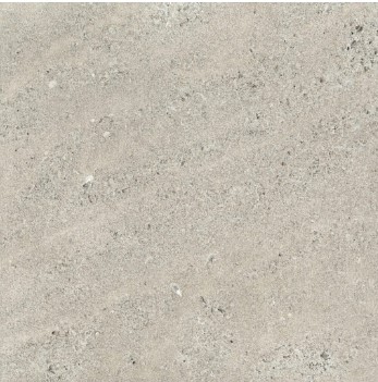 Rustic Gray