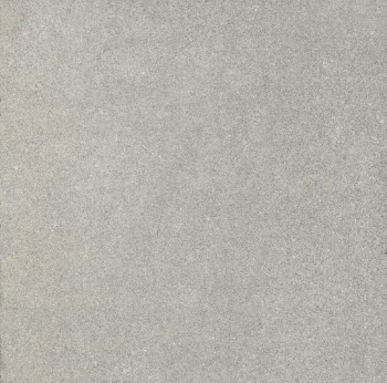 Standard Gray