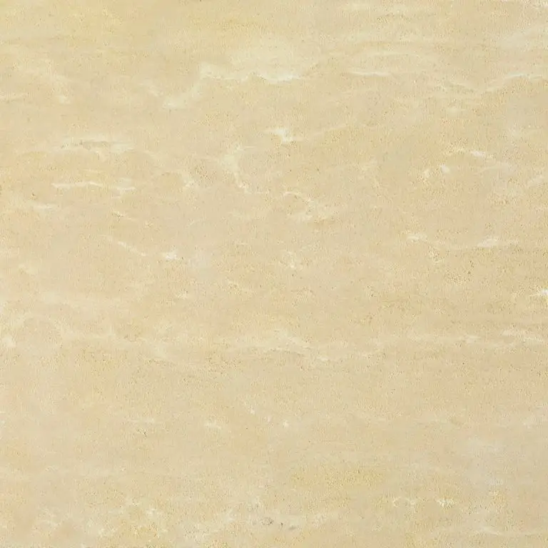 Northern Buff Indiana Limestone
