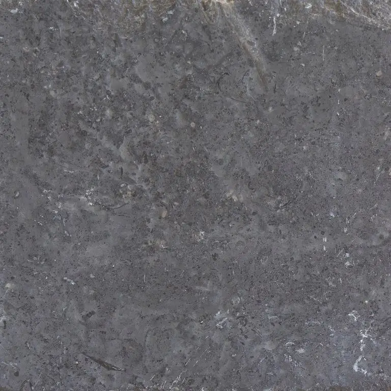 Northern Gray Indiana Limestone
