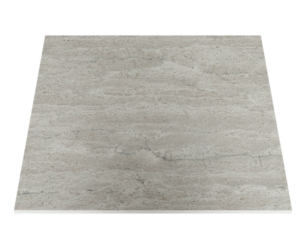 Saint Clair Linear Antique