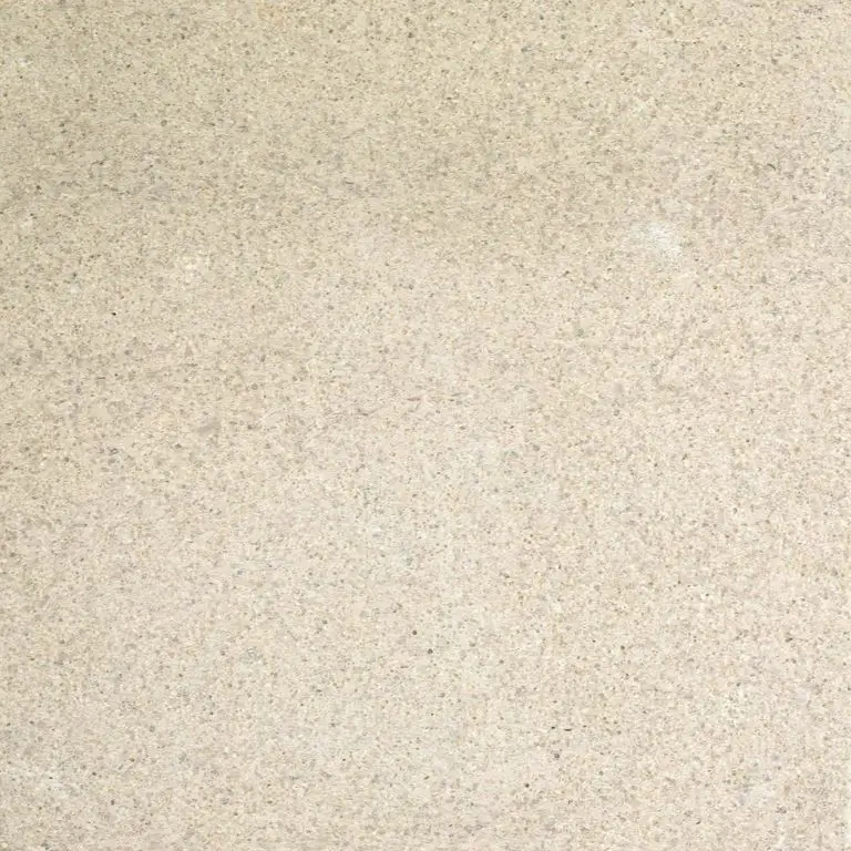 Silver Shadow Indiana Limestone