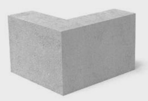 Classic Quoin — Quoins profile
