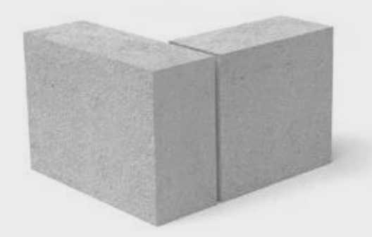 Classic Two Piece — Quoins profile