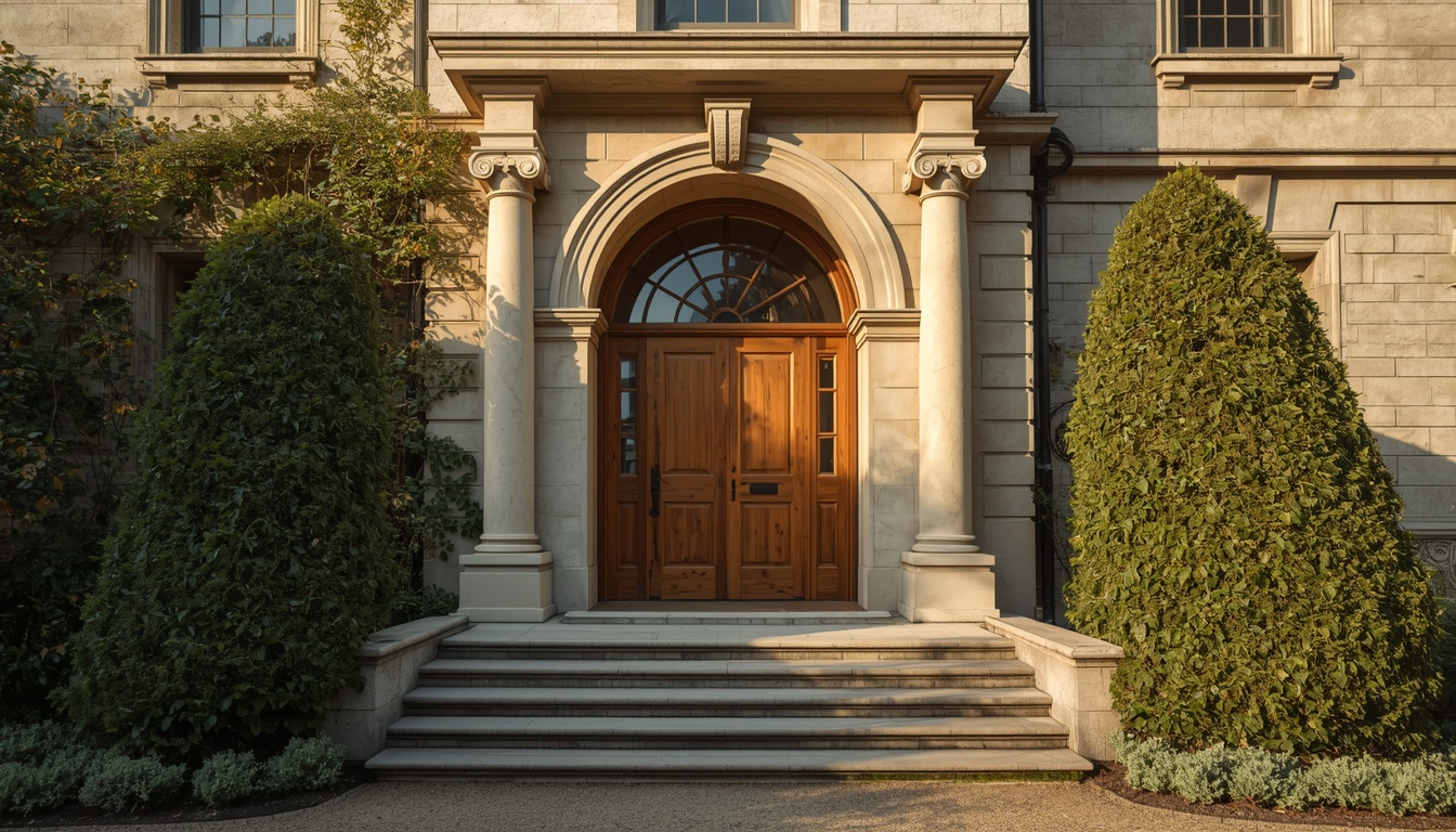 Residential precast concrete elements — Tulip Precast Brampton