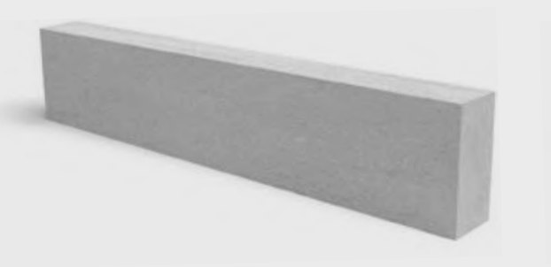 Classic — Door & Window Surrounds profile