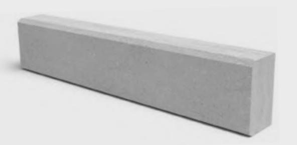 Double Chamfered — Door & Window Surrounds profile