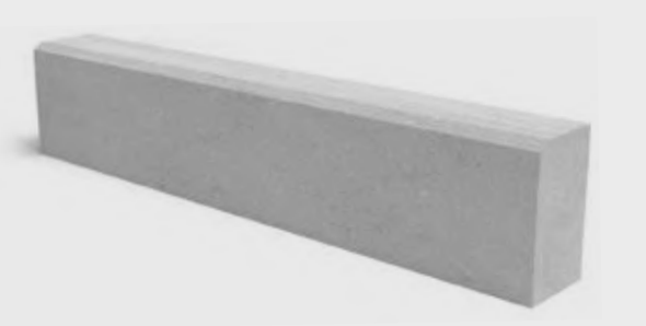 Single Chamfered — Door & Window Surrounds profile