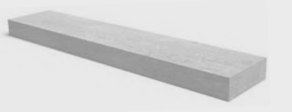 Classic Wall Cap — Wall Caps profile